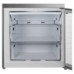 Холодильник Midea MDRB593FGE02 Фото 9