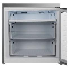 Холодильник Midea MDRB593FGE02 Фото 10