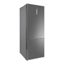 Холодильник Midea MDRB593FGE02 Фото 1