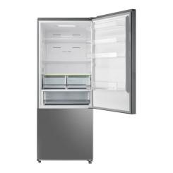 Холодильник Midea MDRB593FGE02 Фото 2