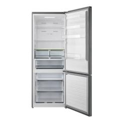 Холодильник Midea MDRB593FGE02 Фото 3