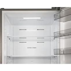 Холодильник Midea MDRB593FGE02 Фото 5