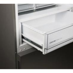 Холодильник Midea MDRB593FGE02 Фото 6