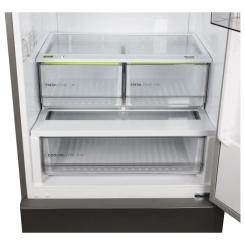 Холодильник Midea MDRB593FGE02 Фото 7