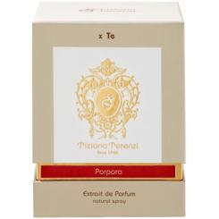 Духи Tiziana Terenzi Porpora 100 мл Фото 2