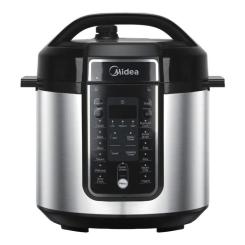 Мультиварка Midea MY-CS6037WPB Фото