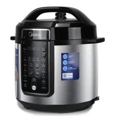 Мультиварка Midea MY-CS6037WPB Фото 4