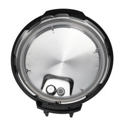 Мультиварка Midea MY-CS6037WPB Фото 5