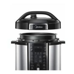 Мультиварка Midea MY-CS6037WPB Фото 6