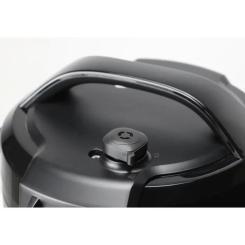 Мультиварка Midea MY-CS6037WPB Фото 7