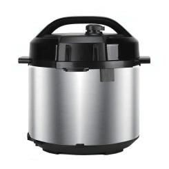 Мультиварка Midea MY-CS6037WPB Фото 8