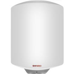 Бойлер Shivaki SHT2 WH 1.5 50 Фото