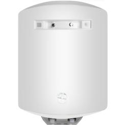 Бойлер Shivaki SHT2 WH 1.5 50 Фото 1