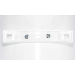 Бойлер Shivaki SHT2 WH 1.5 50 Фото 2