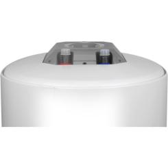 Бойлер Shivaki SHT2 WH 1.5 50 Фото 3