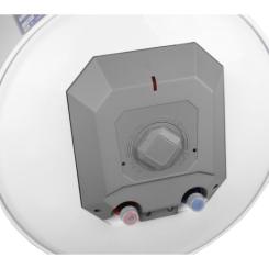 Бойлер Shivaki SHT2 WH 1.5 50 Фото 5