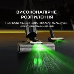 Пылесос Deerma VX300 MIX Фото 9