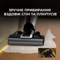 Пылесос Deerma VX300 MIX Фото 11