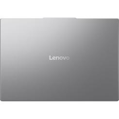 Ноутбук Lenovo IdeaPad Slim 5 16IRH10R Фото 9