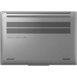 Ноутбук Lenovo IdeaPad Slim 5 16IRH10R Фото 10
