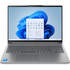 Ноутбук Lenovo IdeaPad Slim 5 16IRH10R Фото