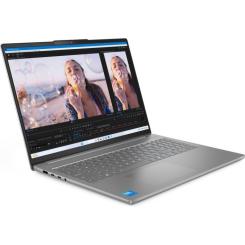 Ноутбук Lenovo IdeaPad Slim 5 16IRH10R Фото 1