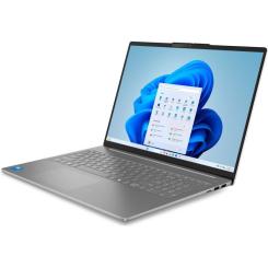 Ноутбук Lenovo IdeaPad Slim 5 16IRH10R Фото 2