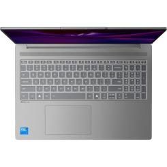 Ноутбук Lenovo IdeaPad Slim 5 16IRH10R Фото 3