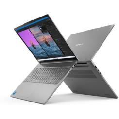 Ноутбук Lenovo IdeaPad Slim 5 16IRH10R Фото 4