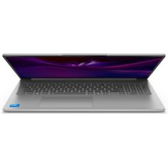 Ноутбук Lenovo IdeaPad Slim 5 16IRH10R Фото 5