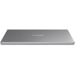Ноутбук Lenovo IdeaPad Slim 5 16IRH10R Фото 6