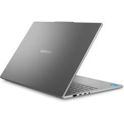 Ноутбук Lenovo IdeaPad Slim 5 16IRH10R Фото 7