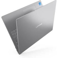 Ноутбук Lenovo IdeaPad Slim 5 16IRH10R Фото 8