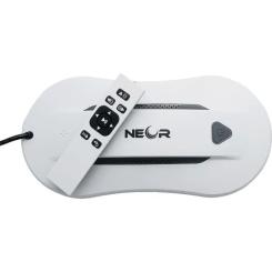 Пылесос Neor CLEANO 3M28 RC WT Фото