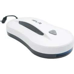 Пылесос Neor CLEANO 3M28 RC WT Фото 2