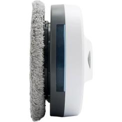 Пылесос Neor CLEANO 3M28 RC WT Фото 4