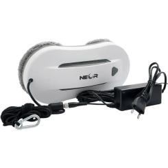 Пылесос Neor CLEANO 3M28 RC WT Фото 5