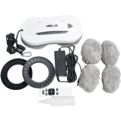 Пылесос Neor CLEANO 3M28 RC WT Фото 6