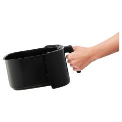 Мультипечь Sencor SFR6550BK-EUE3 Фото 5