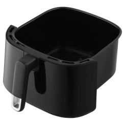 Мультипечь Sencor SFR6550BK-EUE3 Фото 6