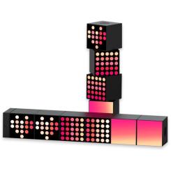 Светильник Yeelight YLFWD-0007 Фото 1