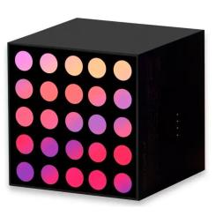 Светильник Yeelight YLFWD-0007 Фото 2