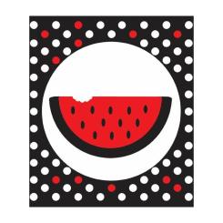 Книга Ранок Ку-ку-сі. Контрастна книжка для немовляти Фото 6