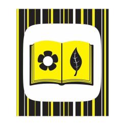 Книга Ранок Ку-ку-сі. Контрастна книжка для немовляти Фото 8