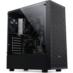 Компьютер Vinga Advanced D9633 Фото