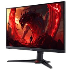 Монитор Acer XV270UF3bmiiprx Фото 2