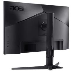 Монитор Acer XV270UF3bmiiprx Фото 6