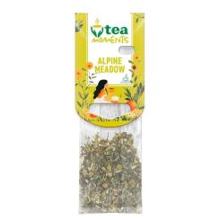 Чай Tea Moments Alpine Medow 15х2.2 г Фото 2