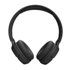 Наушники JBL Tune 525BT Black Фото 1