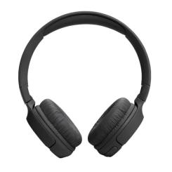 Наушники JBL Tune 525BT Black Фото 2